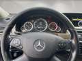 Mercedes-Benz E 250 BlueEfficiency CDI Aut. Grau - thumbnail 15