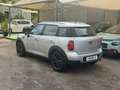 MINI One Countryman Mini Countryman 1.6 One Autom. Stříbrná - thumbnail 4