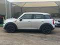 MINI One Countryman Mini Countryman 1.6 One Autom. Stříbrná - thumbnail 3