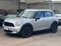 MINI One Countryman Mini Countryman 1.6 One Autom. Stříbrná - thumbnail 2
