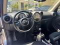 MINI One Countryman Mini Countryman 1.6 One Autom. Stříbrná - thumbnail 10