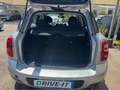MINI One Countryman Mini Countryman 1.6 One Autom. Stříbrná - thumbnail 16