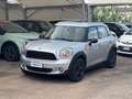 MINI One Countryman Mini Countryman 1.6 One Autom. Stříbrná - thumbnail 1