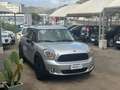 MINI One Countryman Mini Countryman 1.6 One Autom. Stříbrná - thumbnail 7