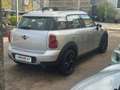 MINI One Countryman Mini Countryman 1.6 One Autom. Stříbrná - thumbnail 6