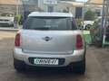 MINI One Countryman Mini Countryman 1.6 One Autom. Stříbrná - thumbnail 5