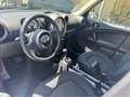 MINI One Countryman Mini Countryman 1.6 One Autom. Stříbrná - thumbnail 9