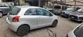 Toyota Yaris Yaris II 2005 3p 1.0 Sol Argent - thumbnail 3