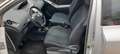 Toyota Yaris Yaris II 2005 3p 1.0 Sol Argent - thumbnail 5