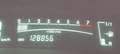 Toyota Yaris Yaris II 2005 3p 1.0 Sol Argent - thumbnail 6