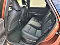 Lexus RX 500h RX 500h (hybrid) F SPORT+*Interieur-Paket*Panorama Rosso - thumbnail 11