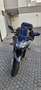 Yamaha FZS 1000 Grigio - thumbnail 3