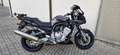 Yamaha FZS 1000 Grigio - thumbnail 2