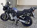 Yamaha FZS 1000 Grigio - thumbnail 1