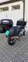 Yamaha FZS 1000 Grigio - thumbnail 5