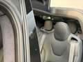 Tesla Model X MODEL X RAVEN PERFORMANCE FULL SELF DRIVE 7 SEAT Grau - thumbnail 33