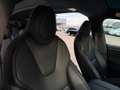 Tesla Model X MODEL X RAVEN PERFORMANCE FULL SELF DRIVE 7 SEAT Grau - thumbnail 42