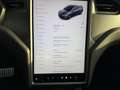 Tesla Model X MODEL X RAVEN PERFORMANCE FULL SELF DRIVE 7 SEAT Grau - thumbnail 10