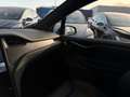 Tesla Model X MODEL X RAVEN PERFORMANCE FULL SELF DRIVE 7 SEAT Grau - thumbnail 16
