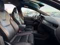 Tesla Model X MODEL X RAVEN PERFORMANCE FULL SELF DRIVE 7 SEAT Grau - thumbnail 39