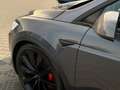 Tesla Model X MODEL X RAVEN PERFORMANCE FULL SELF DRIVE 7 SEAT Grau - thumbnail 32