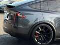 Tesla Model X MODEL X RAVEN PERFORMANCE FULL SELF DRIVE 7 SEAT Grau - thumbnail 24