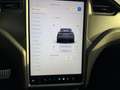 Tesla Model X MODEL X RAVEN PERFORMANCE FULL SELF DRIVE 7 SEAT Grau - thumbnail 4
