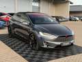 Tesla Model X MODEL X RAVEN PERFORMANCE FULL SELF DRIVE 7 SEAT Grau - thumbnail 21