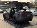 Tesla Model X MODEL X RAVEN PERFORMANCE FULL SELF DRIVE 7 SEAT Grau - thumbnail 28
