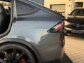 Tesla Model X MODEL X RAVEN PERFORMANCE FULL SELF DRIVE 7 SEAT Grau - thumbnail 29