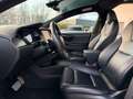 Tesla Model X MODEL X RAVEN PERFORMANCE FULL SELF DRIVE 7 SEAT Grau - thumbnail 35