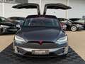 Tesla Model X MODEL X RAVEN PERFORMANCE FULL SELF DRIVE 7 SEAT Grau - thumbnail 19