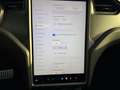 Tesla Model X MODEL X RAVEN PERFORMANCE FULL SELF DRIVE 7 SEAT Grau - thumbnail 7