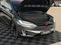 Tesla Model X MODEL X RAVEN PERFORMANCE FULL SELF DRIVE 7 SEAT Grau - thumbnail 17