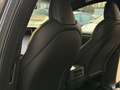 Tesla Model X MODEL X RAVEN PERFORMANCE FULL SELF DRIVE 7 SEAT Grau - thumbnail 31