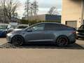 Tesla Model X MODEL X RAVEN PERFORMANCE FULL SELF DRIVE 7 SEAT Grau - thumbnail 20