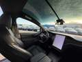 Tesla Model X MODEL X RAVEN PERFORMANCE FULL SELF DRIVE 7 SEAT Grau - thumbnail 3