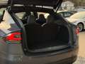 Tesla Model X MODEL X RAVEN PERFORMANCE FULL SELF DRIVE 7 SEAT Grau - thumbnail 27