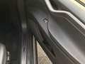 Tesla Model X MODEL X RAVEN PERFORMANCE FULL SELF DRIVE 7 SEAT Grau - thumbnail 41
