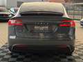Tesla Model X MODEL X RAVEN PERFORMANCE FULL SELF DRIVE 7 SEAT Grau - thumbnail 25