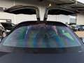 Tesla Model X MODEL X RAVEN PERFORMANCE FULL SELF DRIVE 7 SEAT Grau - thumbnail 18