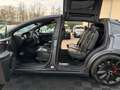 Tesla Model X MODEL X RAVEN PERFORMANCE FULL SELF DRIVE 7 SEAT Grau - thumbnail 36