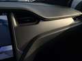 Tesla Model X MODEL X RAVEN PERFORMANCE FULL SELF DRIVE 7 SEAT Grau - thumbnail 14