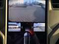 Tesla Model X MODEL X RAVEN PERFORMANCE FULL SELF DRIVE 7 SEAT Grau - thumbnail 13