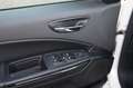 Fiat Bravo 1.4 16V T-JET Street l LEDER l KLIMA l Weiß - thumbnail 14