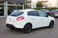 Fiat Bravo 1.4 16V T-JET Street l LEDER l KLIMA l Weiß - thumbnail 6