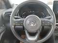 Toyota Yaris Cross 1,5 Hybrid Active Drive! Silber - thumbnail 5
