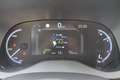 Toyota Yaris Cross 1,5 Hybrid Active Drive! Silber - thumbnail 6
