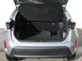 Toyota Yaris Cross 1,5 Hybrid Active Drive! Silber - thumbnail 17