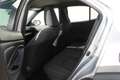 Toyota Yaris Cross 1,5 Hybrid Active Drive! Silber - thumbnail 15